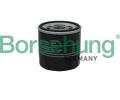 Borsehung Olejov filtr ‐ BSH B19092