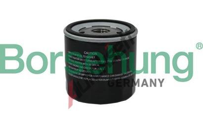 Borsehung Olejov filtr BSH B19092, B19092