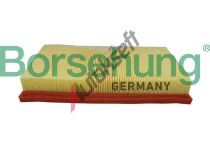 Borsehung Vzduchov filtr BSH B19095, B19095