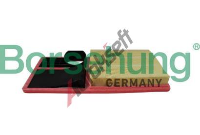 Borsehung Vzduchov filtr BSH B19096, B19096