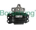 Zaven motoru Borsehung ‐ BSH B19100