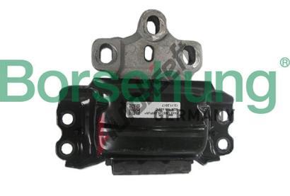 Borsehung Držák zavěšení automatické převodovky BSH B19100, B19100  Borsehung Držák zavěšení automatické převodovky BSH B19100, B19100