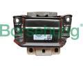 Zaven motoru Borsehung ‐ BSH B19102