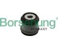 Zaven tla npravy Borsehung ‐ BSH B19106
