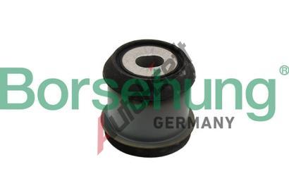 Borsehung Zaven tla npravy BSH B19106, B19106