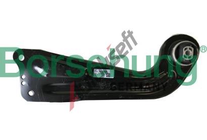 Borsehung Rameno zaven kol BSH B19109, B19109
