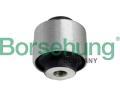 Uloen dicho mechanismu Borsehung ‐ BSH B19111