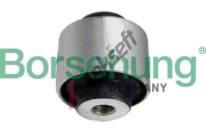 Borsehung Uloen dicho mechanismu BSH B19111, B19111