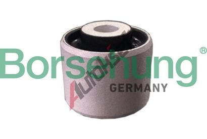 Borsehung Uloen dicho mechanismu BSH B19112, B19112