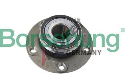 Borsehung Sada loiska kola BSH B19119, B19119