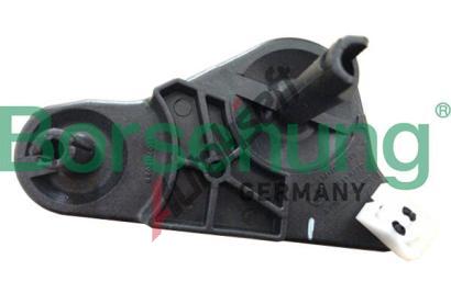 Borsehung Pouzdro adic tye BSH B19123, B19123
