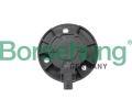 Centrln magnet sezen vakovho hdele Borsehung ‐ BSH B19124