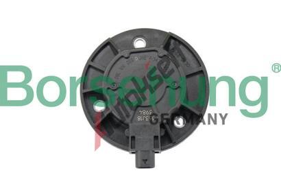 Borsehung Centrln magnet sezen vakovho hdele BSH B19124, B19124