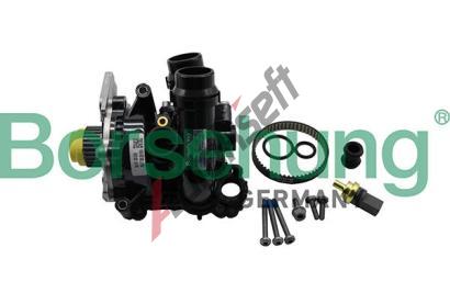Borsehung Vodn erpadlo, chlazen motoru BSH B19130, B19130