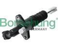 Hlavn spojkov vlec Borsehung ‐ BSH B19142