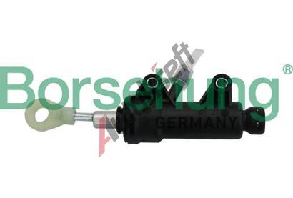 Borsehung Hlavn spojkov vlec BSH B19144, B19144