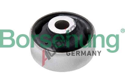 Borsehung Uloen dicho mechanismu BSH B19147, B19147