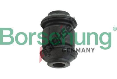 Borsehung Uloen dicho mechanismu BSH B19148, B19148