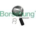Borsehung Sada pstnch krouk ‐ BSH B19152
