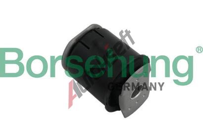Borsehung Zaven tla npravy BSH B19162, B19162