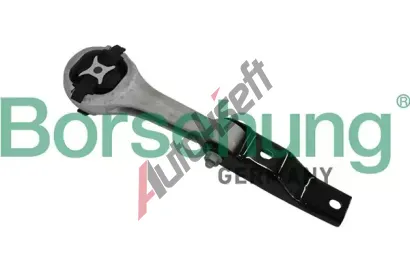 Borsehung Zavěšení motoru BSH B19163, B19163 Borsehung Zavěšení motoru BSH B19163, B19163