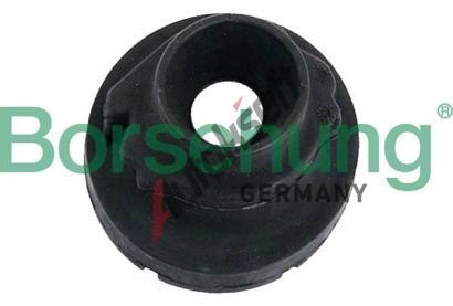 Borsehung Miska pruiny BSH B19164, B19164