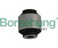 Uloen dicho mechanismu Borsehung ‐ BSH B19165