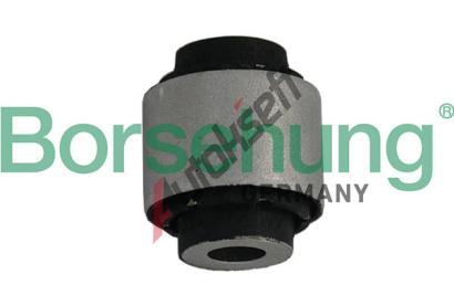 Borsehung Uloen dicho mechanismu BSH B19165, B19165