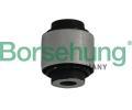 Uloen dicho mechanismu Borsehung ‐ BSH B19166