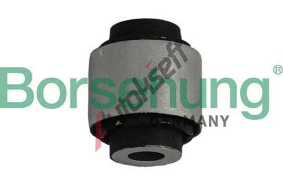 Borsehung Uloen dicho mechanismu BSH B19166, B19166