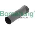 Ochrann vko / prachovka tlumie Borsehung ‐ BSH B19168