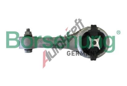 Borsehung Zaven motoru BSH B19170, B19170