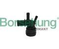 Pruba chladiva Borsehung ‐ BSH B19181