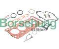 Sada tsnn hlavy vlce Borsehung ‐ BSH B19190