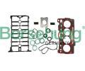 Borsehung Sada tsnn hlavy vlce ‐ BSH B19193