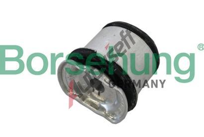 Borsehung Zaven tla npravy BSH B19197, B19197