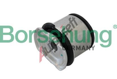 Borsehung Zaven tla npravy BSH B19198, B19198