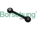 Ty / vzpra stabiliztoru Borsehung ‐ BSH B19200