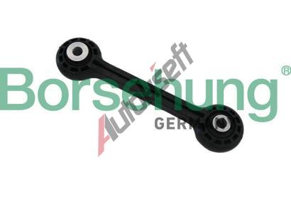 Borsehung Ty / vzpra stabiliztoru BSH B19200, B19200