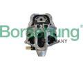 Zaven motoru Borsehung ‐ BSH B19202