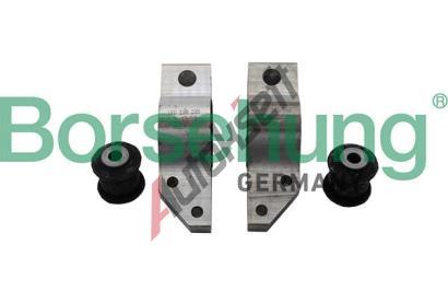 Borsehung Uloen dicho mechanismu BSH B19204, B19204