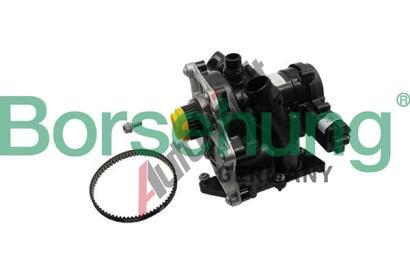 Borsehung Vodn erpadlo BSH B19205, B19205
