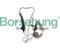 Sada rozvodovho etzu Borsehung ‐ BSH B19209