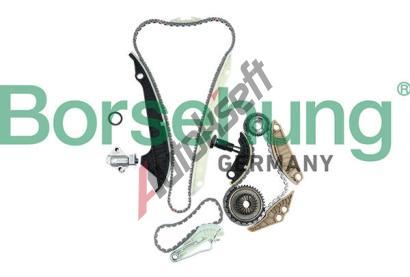 Borsehung Sada rozvodovho etzu BSH B19209, B19209