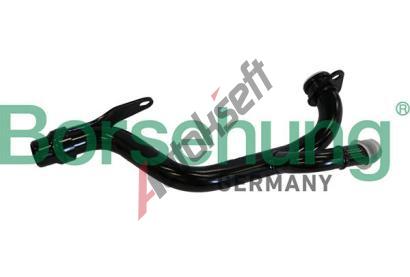 Borsehung Veden chladic kapaliny BSH B19221, B19221