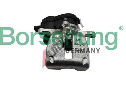 Borsehung Brzdov tmen BSH B19226, B19226
