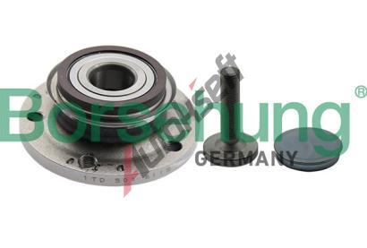 Borsehung Sada loiska kola BSH B19235, B19235