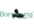 Borsehung Vstikovac ventil ‐ BSH B19238