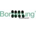 Tsnic krouek dku ventilu Borsehung ‐ BSH B19240