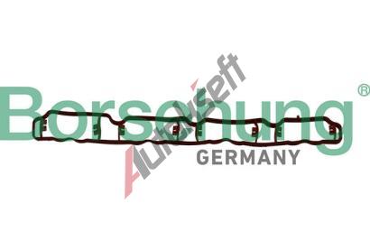 Borsehung Tsnn kolena sacho potrub BSH B19250, B19250